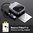 Baseus PrimeTrip (Safe Journey) Wired to Wireless CarPlay Adapter
