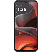 Motorola Moto G15