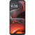 Motorola Moto G15