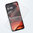 9H Tempered Glass Screen Protector for Motorola Moto G05 / G15
