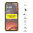 9H Tempered Glass Screen Protector for Motorola Moto G05 / G15