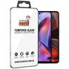 9H Tempered Glass Screen Protector for Motorola Moto G05 / G15