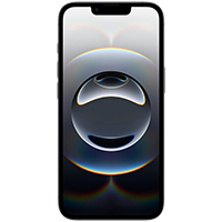 Apple iPhone 16e