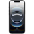 Apple iPhone 16e
