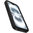 OtterBox Fre (MagSafe) Waterproof Case for Apple iPhone 16 - Black