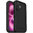 OtterBox Fre (MagSafe) Waterproof Case for Apple iPhone 16 - Black