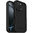 OtterBox Fre (MagSafe) Waterproof Case for Apple iPhone 16 Pro - Black