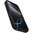 OtterBox Fre (MagSafe) Waterproof Case for Apple iPhone 16 Pro Max - Black