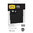 OtterBox Fre (MagSafe) Waterproof Case for Apple iPhone 16 Pro Max - Black