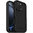OtterBox Fre (MagSafe) Waterproof Case for Apple iPhone 16 Pro Max - Black