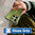 Flexi Gel Shockproof Case for Motorola Moto G15 - Clear (Gloss Grip)