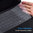 Keyboard Protector Cover for Microsoft Surface Laptop 7 (13.8" / 15-inch) - Clear