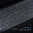Keyboard Protector Cover for Microsoft Surface Laptop 7 (13.8" / 15-inch) - Clear