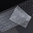 Keyboard Protector Cover for Microsoft Surface Laptop 7 (13.8" / 15-inch) - Clear