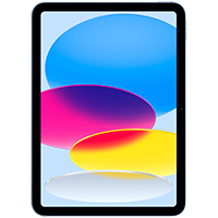 Apple iPad (A16) (11-inch)