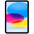 Apple iPad (A16) (11-inch)