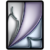 Apple iPad Air 13-inch (M3)