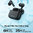 Baseus Bowie E17 (ENC) Noise Cancelling (TWS) Bluetooth Wireless Earphones - Black
