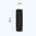 3.5mm Stereo Jack (Female) to (Female) Audio Adapter / Connector (2-Pack)