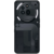 Nothing Phone (3a) Pro