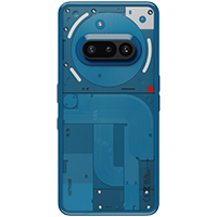 Nothing Phone (3a)