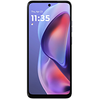 Motorola Moto G05