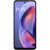 Motorola Moto G05