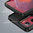 Flexi Slim Carbon Fibre Case for Motorola Moto G05 - Brushed Black