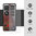 9H Tempered Glass Screen Protector for Nothing Phone (3a) Pro