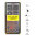 9H Tempered Glass Screen Protector for Nothing Phone (3a) Pro
