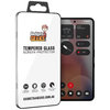 9H Tempered Glass Screen Protector for Nothing Phone (3a) Pro