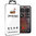 9H Tempered Glass Screen Protector for Nothing Phone (3a) Pro