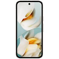 Google Pixel 9a