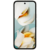 Google Pixel 9a