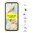 9H Tempered Glass Screen Protector for Google Pixel 9a