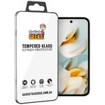 9H Tempered Glass Screen Protector for Google Pixel 9a