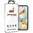 9H Tempered Glass Screen Protector for Google Pixel 9a