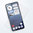 9H Tempered Glass Screen Protector for Nothing Phone (3a)