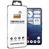 9H Tempered Glass Screen Protector for Nothing Phone (3a)