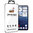 9H Tempered Glass Screen Protector for Nothing Phone (3a)
