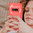 Flexi Slim Carbon Fibre Case for Nothing Phone (3a) - Brushed Red