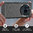 Flexi Slim Carbon Fibre Case for Nothing Phone (3a) Pro - Brushed Black