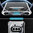Flexi Gel Shockproof Case for Nothing Phone (3a) - Clear (Gloss Grip)