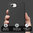 Flexi Stealth (MagSafe) Liquid Silicone Case for Apple iPhone 16e - Black (Matte)