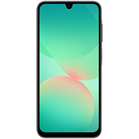 Samsung Galaxy A26 5G
