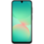 Samsung Galaxy A26 5G