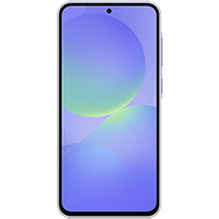 Samsung Galaxy A36 5G