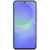 Samsung Galaxy A36 5G