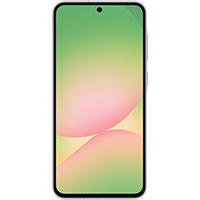 Samsung Galaxy A56 5G