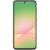 Samsung Galaxy A56 5G